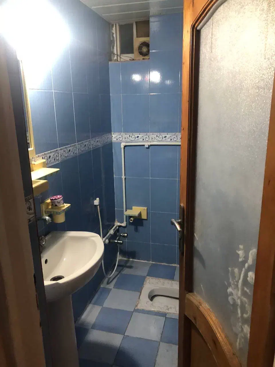 اجاره خانه /خانه طبقه دوم/اجاره منزل|اجارهٔ خانه و ویلا|رودبار, |دیوار