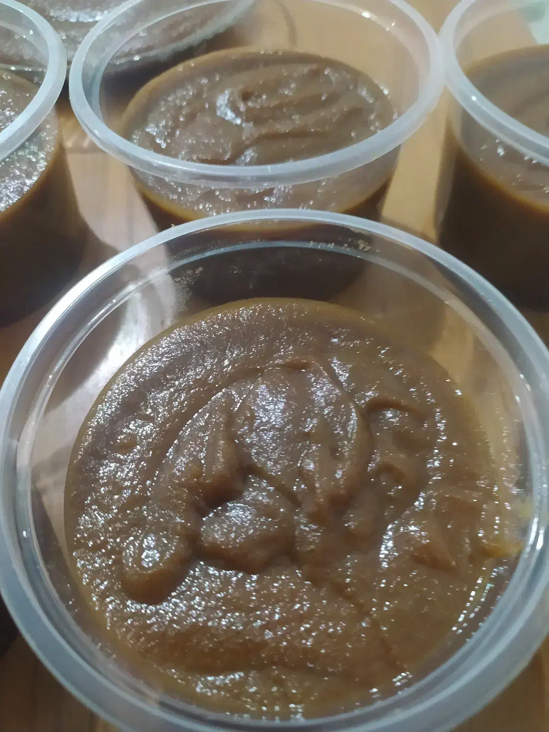 سمنو|خدمات پذیرایی، مراسم|بجنورد, |دیوار