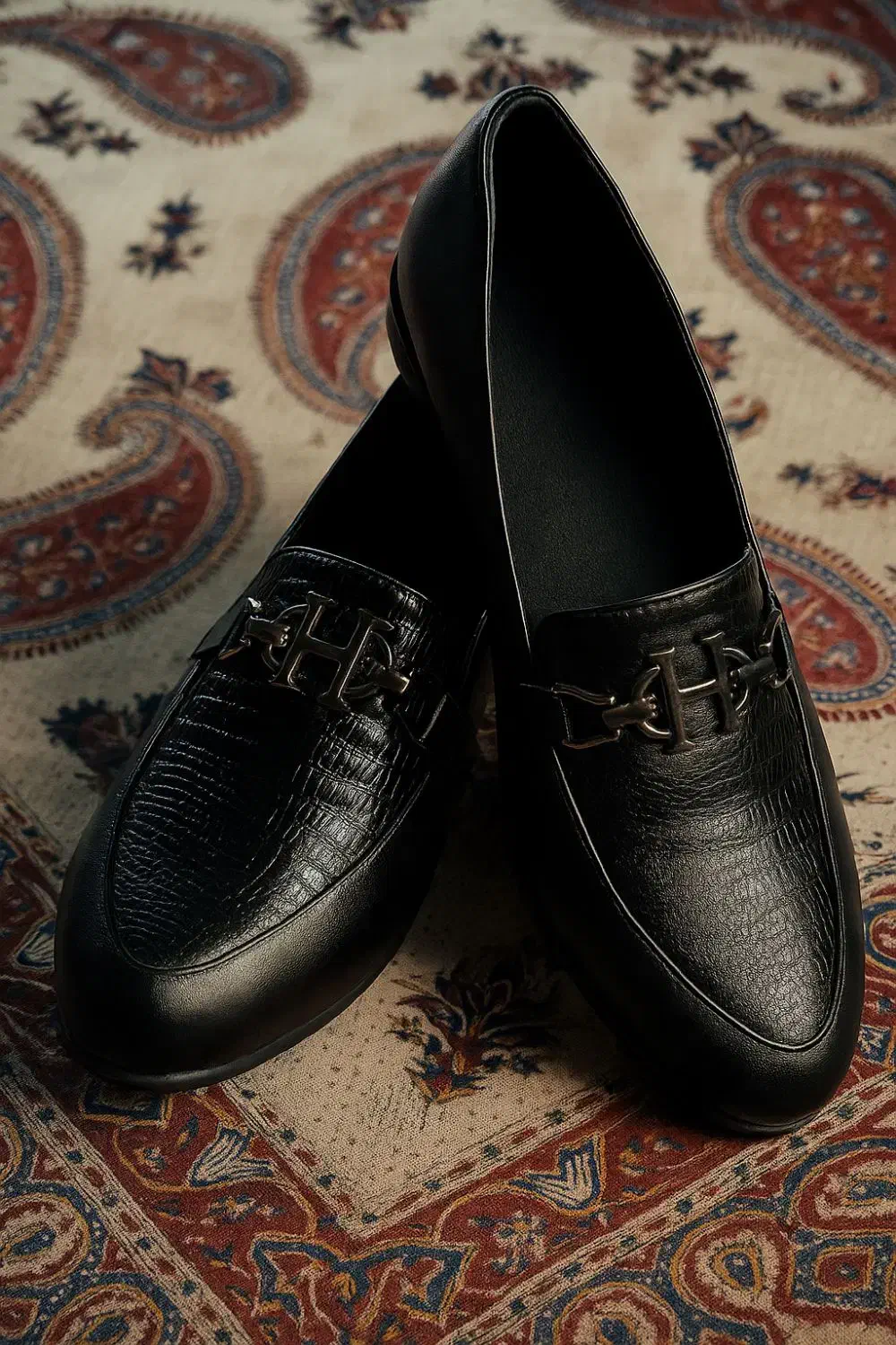 کالج زنانه (قیمت استثنایی)|کیف، کفش، کمربند|زابل, |دیوار