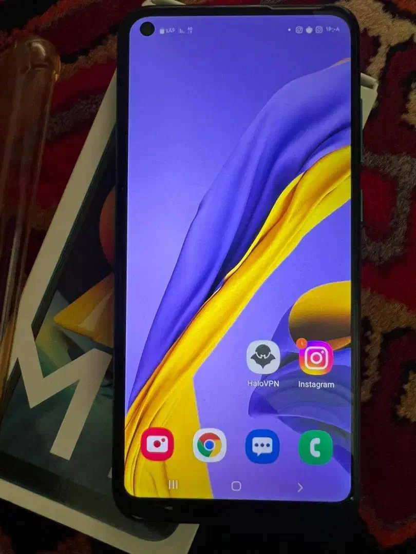 گوشی سامسونگ|موبایل|میانه, |دیوار