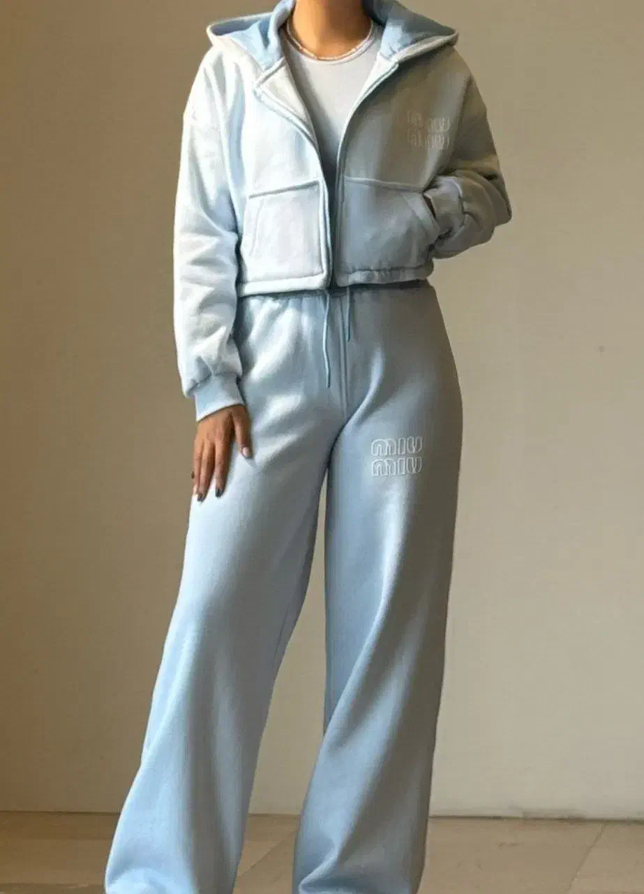 فروش عمده ست بامبر وشلوار بگ زمستانه|عمده‌فروشی|شیراز, لب آب|دیوار