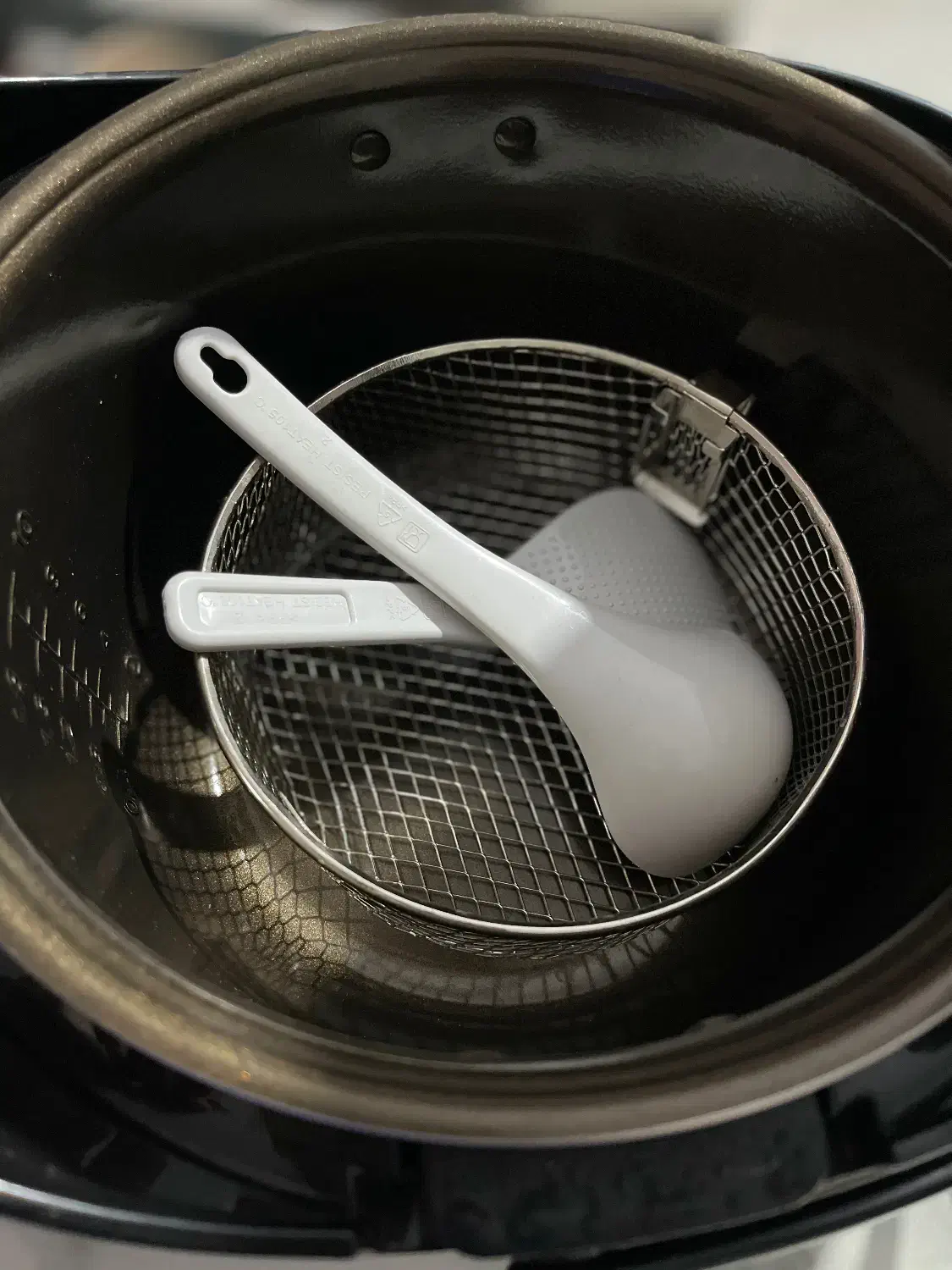 آرام پز پاردیس مدل p-702|اجاق گاز و لوازم برقی پختوپز|گرمدره, |دیوار