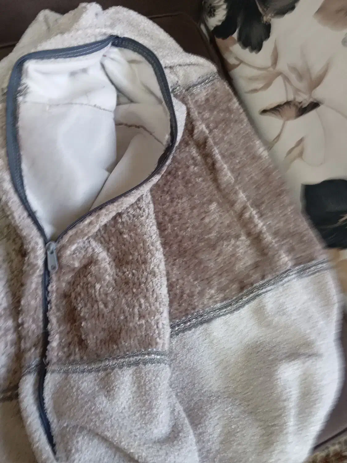 خونه میفروشیم دوخت خودمونه  جنس تضمینی|صنایع دستی و سایر لوازم تزئینی|بستان آباد, |دیوار