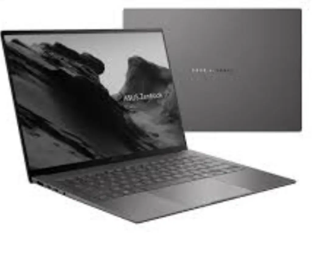 zenbook ultra 9 ux3405|رایانه همراه|نیشابور, کوی فرهنگیان|دیوار