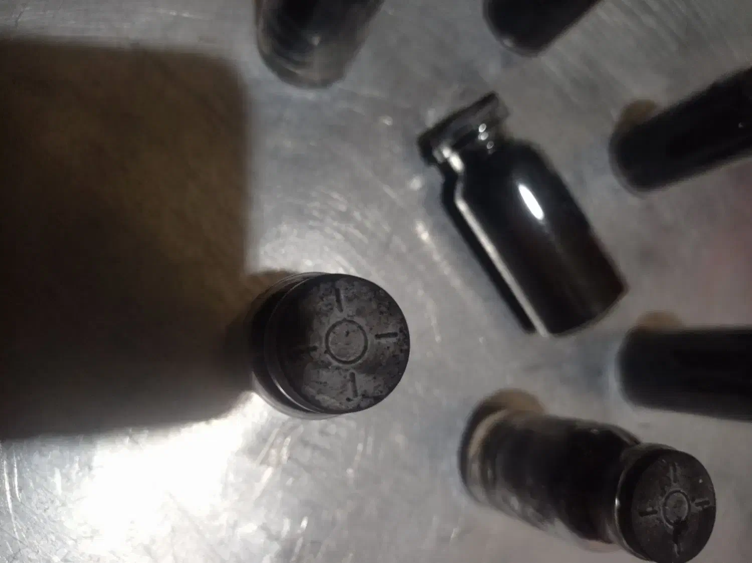 سرمه چشم|آرایشی، بهداشتی، درمانی|مرند, |دیوار