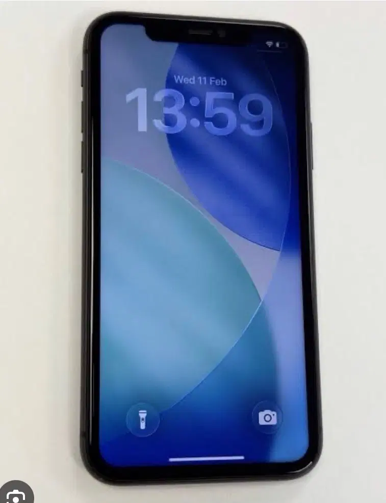 iPhone 11 Normal|موبایل|شیراز, گود عربان|دیوار