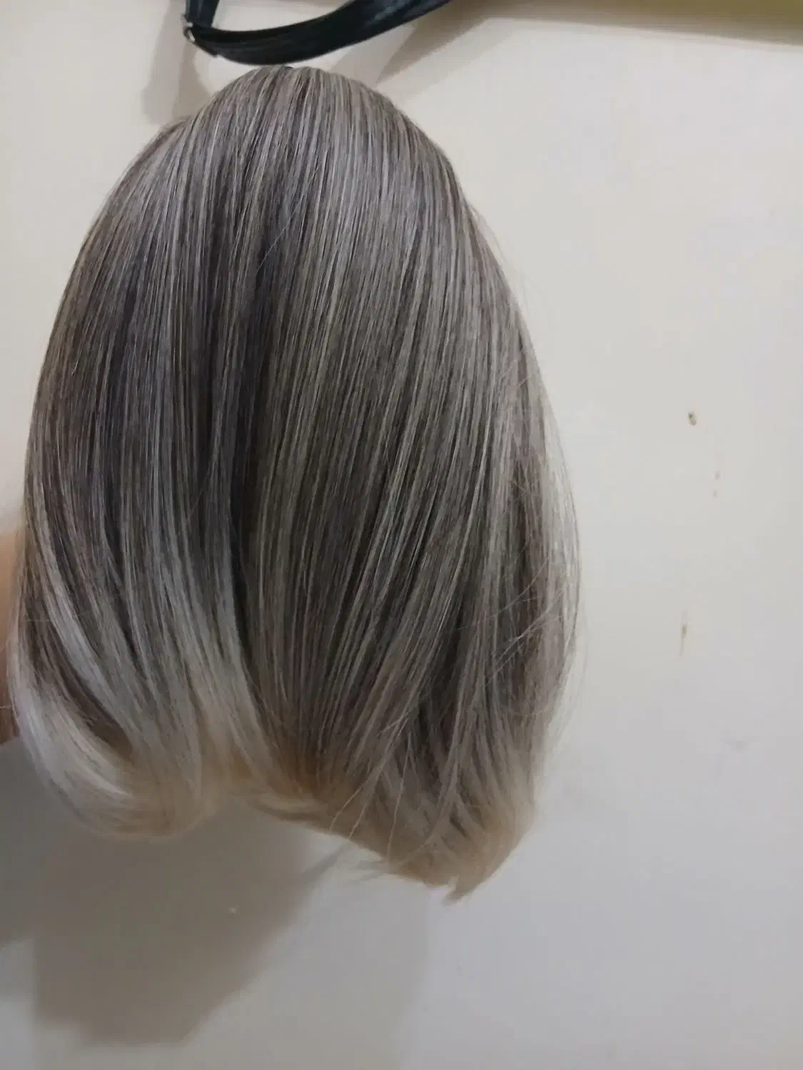 مو مصنوعی|آرایشی، بهداشتی، درمانی|خورموج, |دیوار