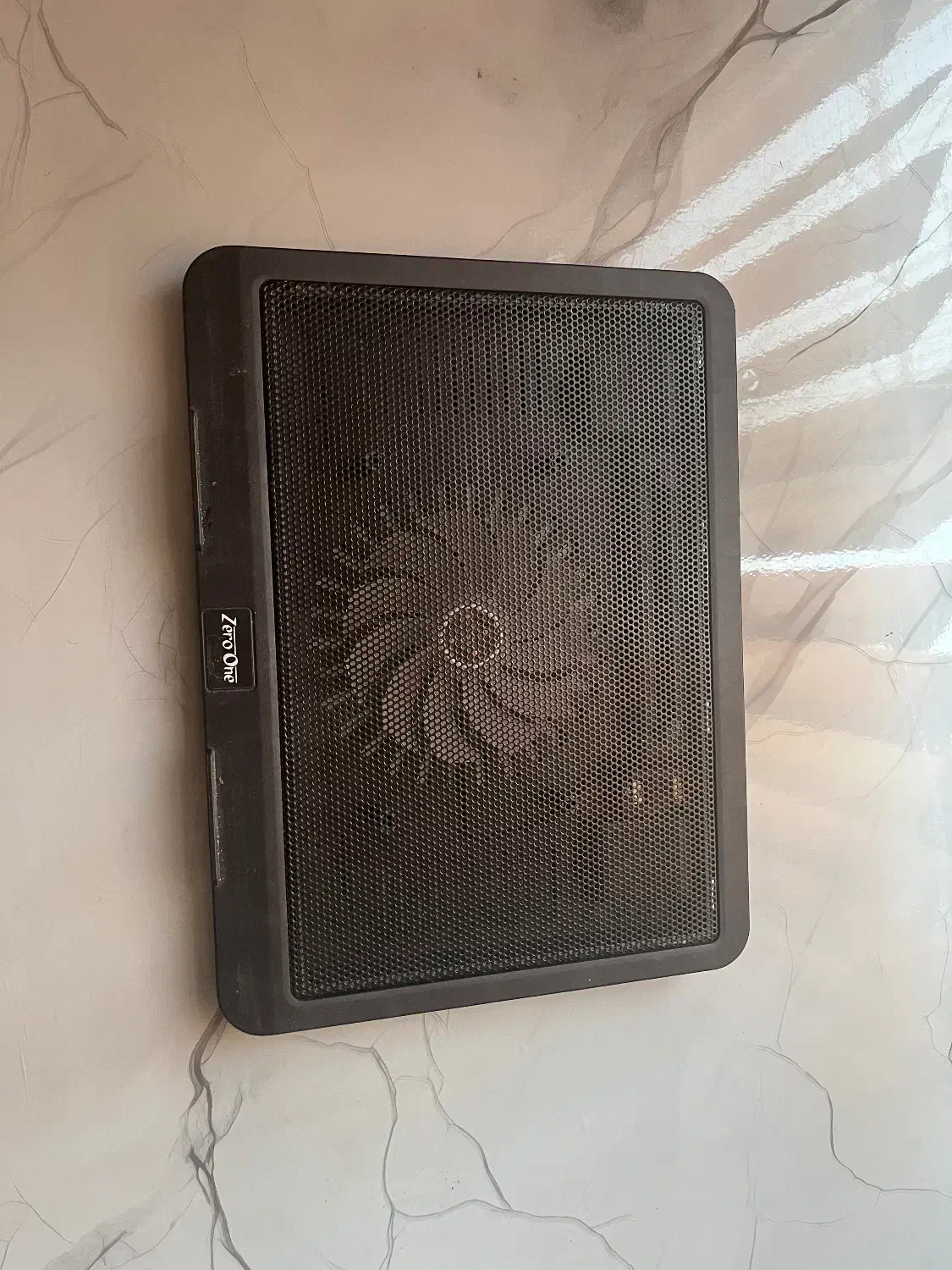 کول پد لپتاپ|قطعات و لوازم جانبی رایانه|کرج, باغستان|دیوار