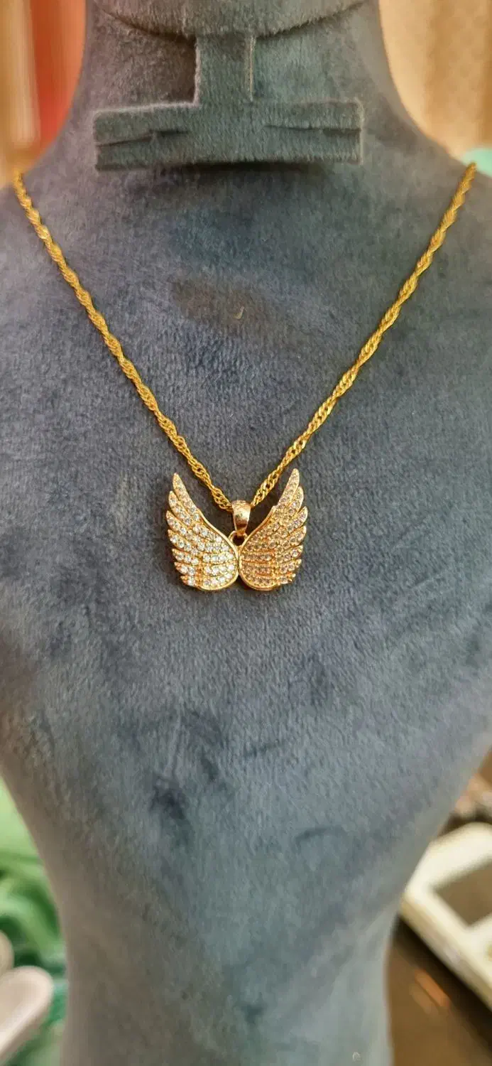 اکسسوری|بدلیجات|تبریز, |دیوار