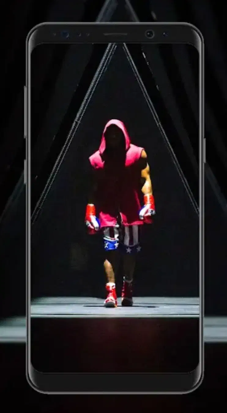 آموزش ورزش زیبای بوکس پیامبر اعظم جنب پارک نخل|خدمات آموزشی|بندرعباس, |دیوار