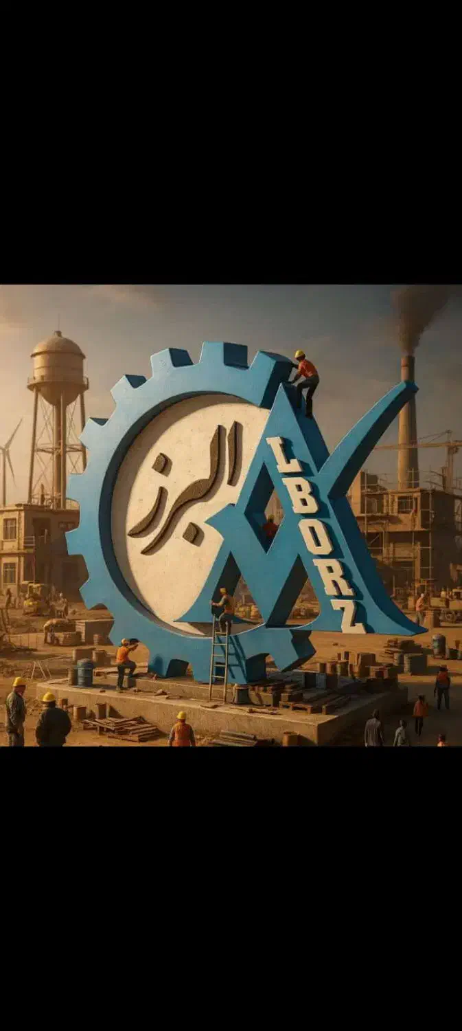 آموزش چرتکه وزبان انگلیسی با تخفیف|خدمات آموزشی|مشهد, فرهنگیان (شهرک غرب)|دیوار