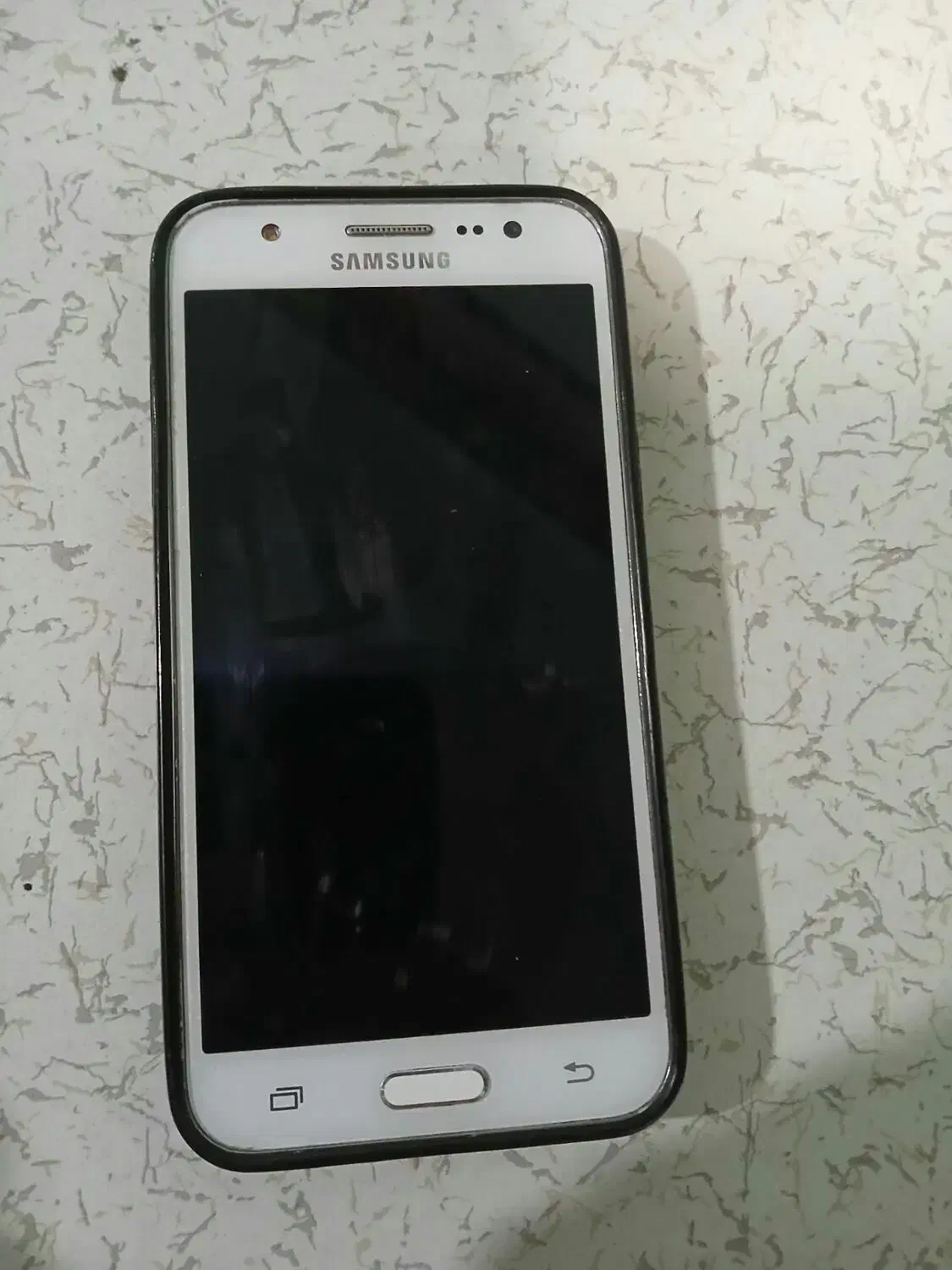 سامسونگ|موبایل|ایذه, |دیوار