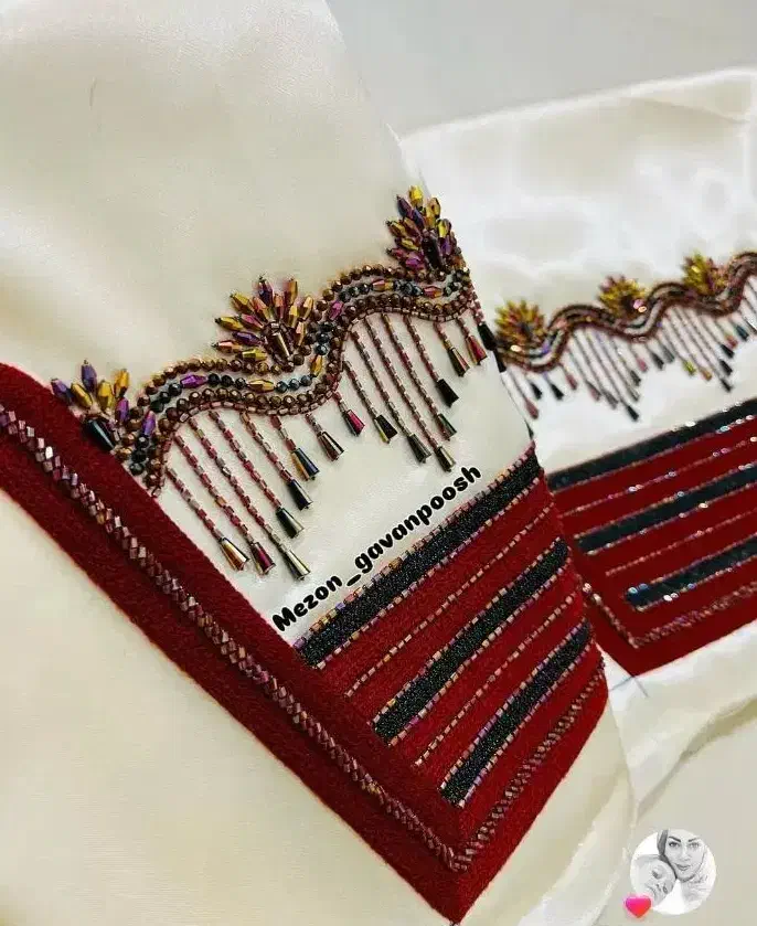 شلوار ملیله ای|لباس|میناب, |دیوار