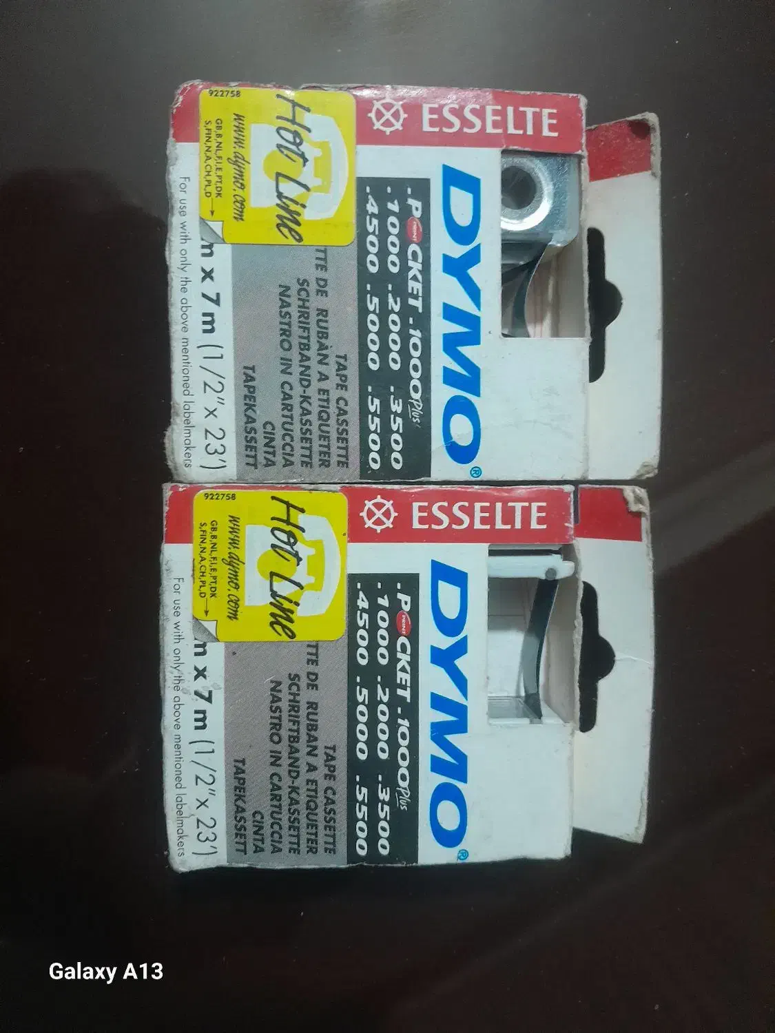 لیبل|لوازم التحریر|شاهرود, |دیوار