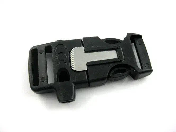 دستبند پاراکورد۳کاره|بدلیجات|قم, سراجه (۱۵ خرداد)|دیوار