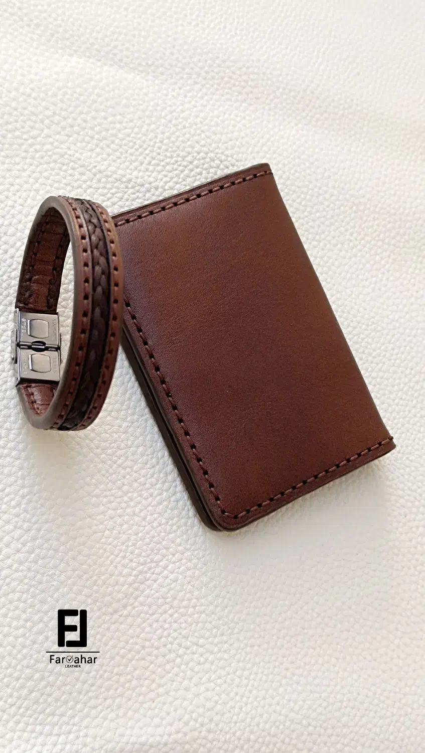 جاکارتی و دستبند زلف یار|کیف، کفش، کمربند|چناران, |دیوار