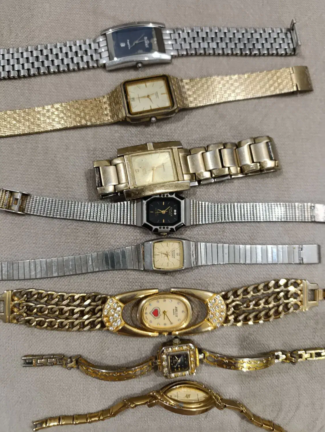 ساعت|ساعت|مشهد, شهید مطهری|دیوار