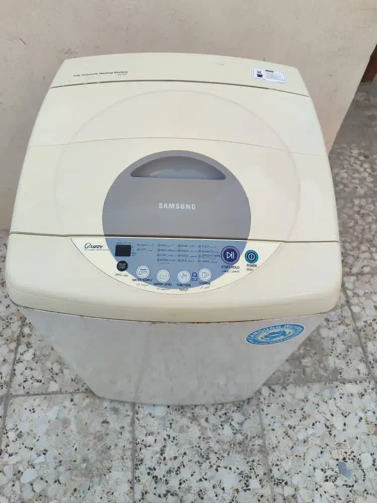 لباسسویی|ماشین لباسشویی و خشک‌کن لباس|بندرعباس, |دیوار