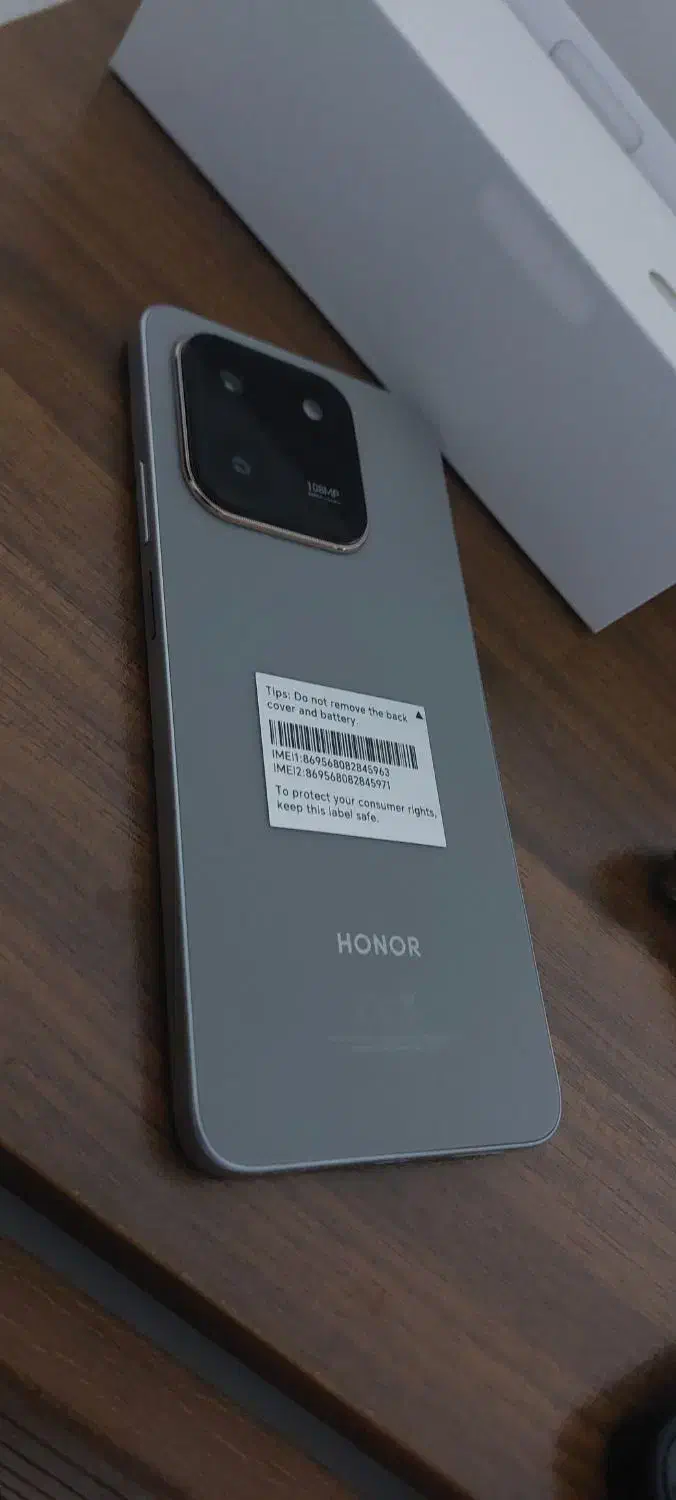 گوشی X7d|موبایل|اهواز, کمپلو جنوبی|دیوار