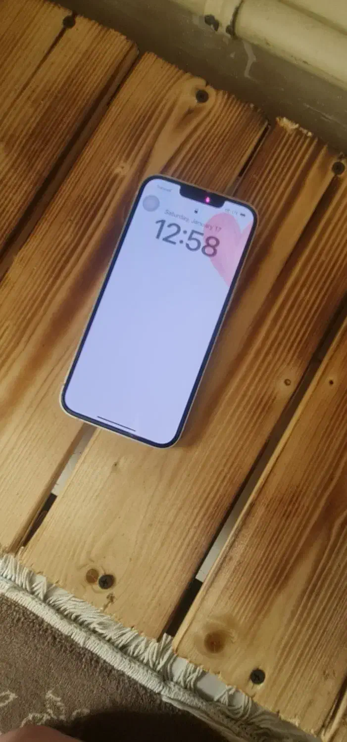 Iphone 13|موبایل|ملارد, |دیوار