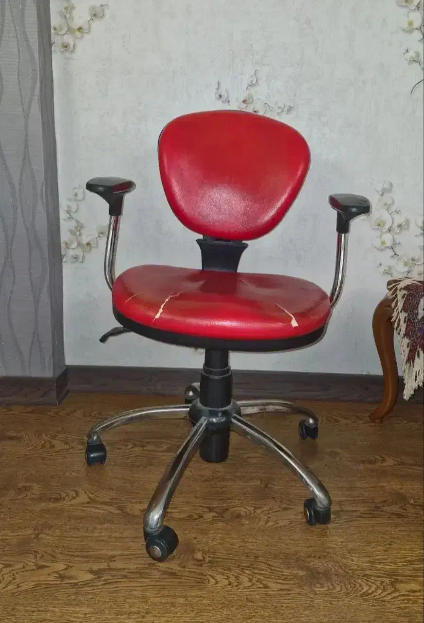 صندلی|مبلمان خانگی و میز عسلی|تبریز, |دیوار