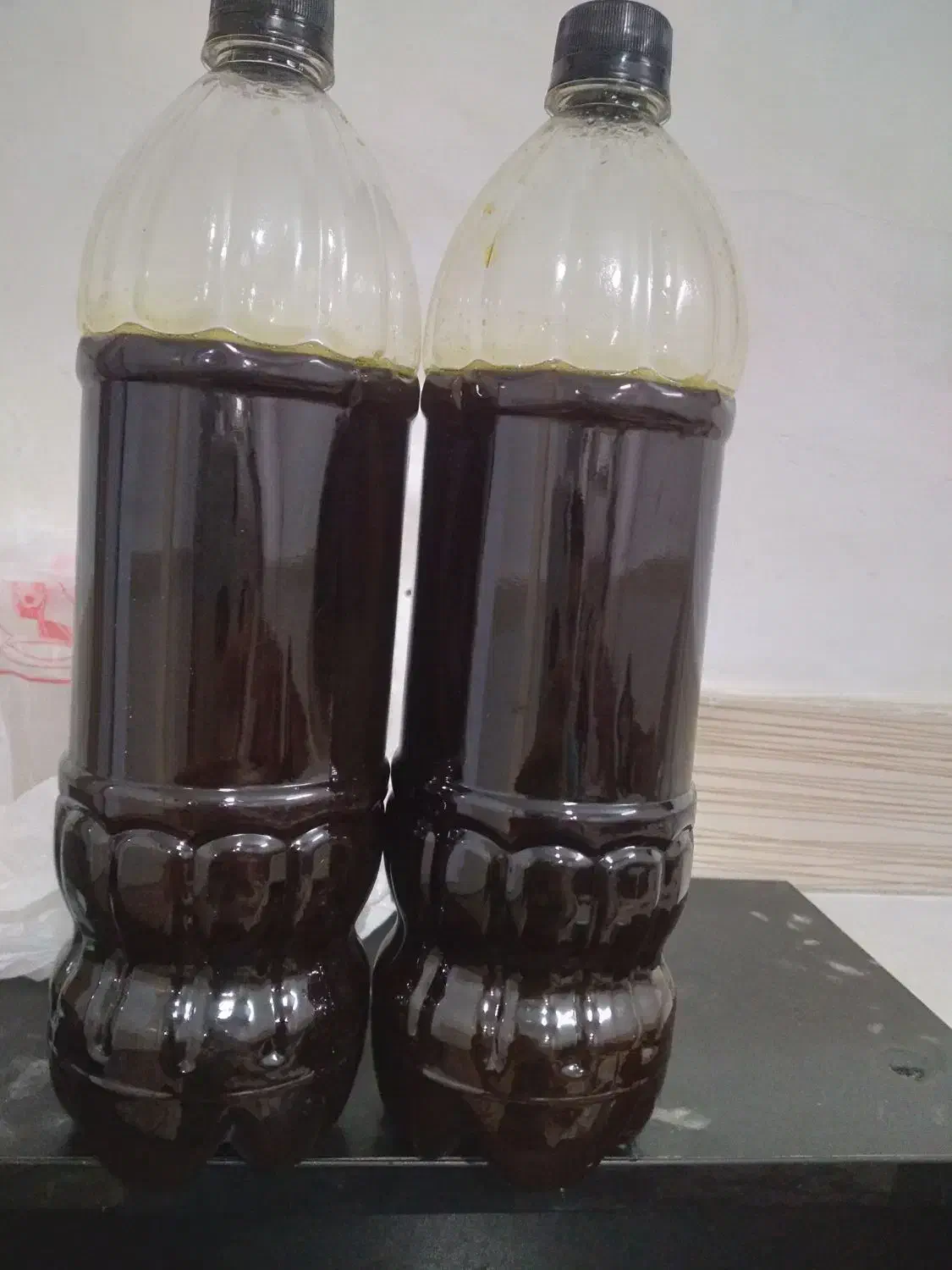 شیره انگور بروجرد به شرط تست|عمده‌فروشی|پاکدشت, پاکدشت (مامازند)|دیوار