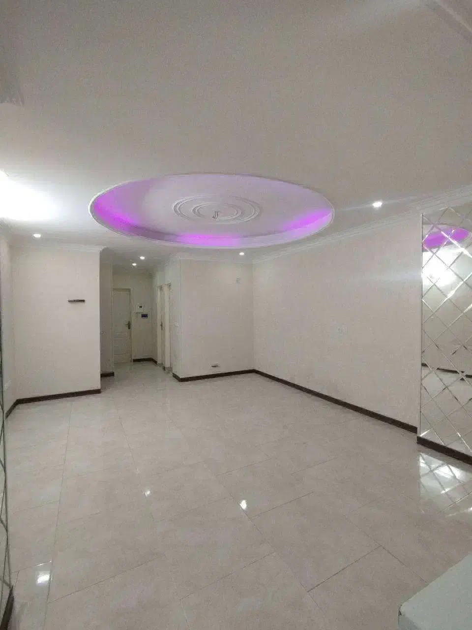 ۷۰متر /طبقه۱/۲خواب/وام دار|فروش آپارتمان|اندیشه, اندیشه فاز ۲|دیوار