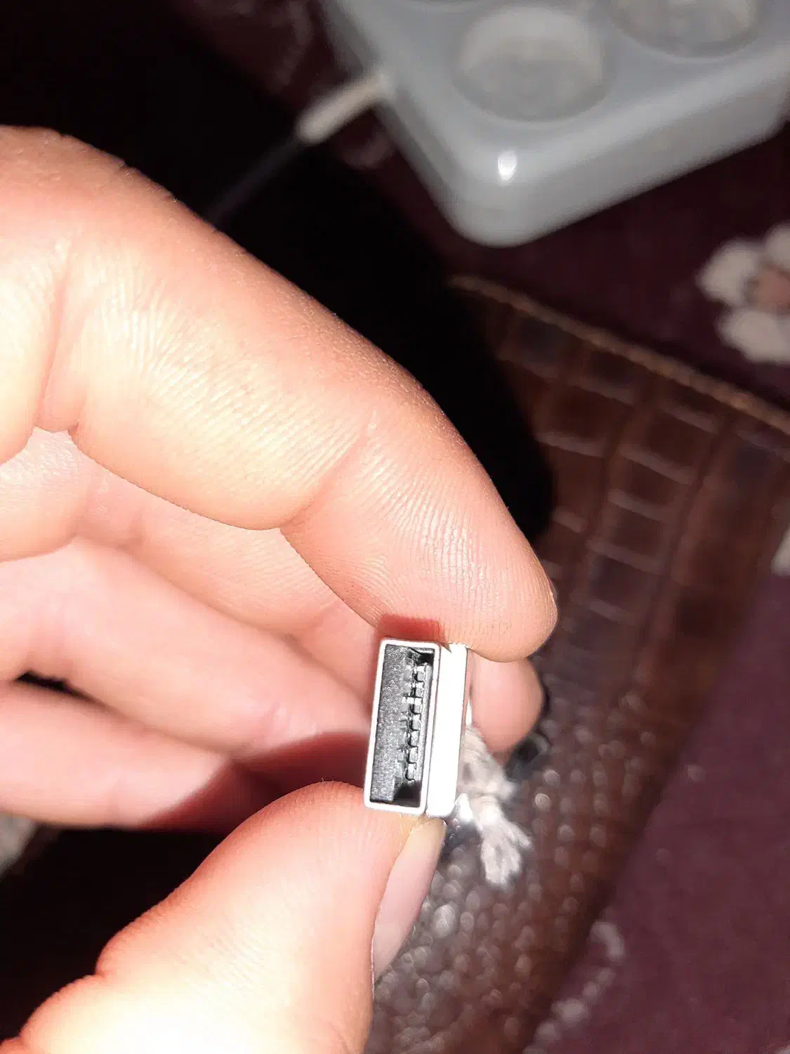 دانگل بلوتوث ضبط های قدیمی|قطعات و لوازم جانبی رایانه|محمدیه-قزوین, |دیوار