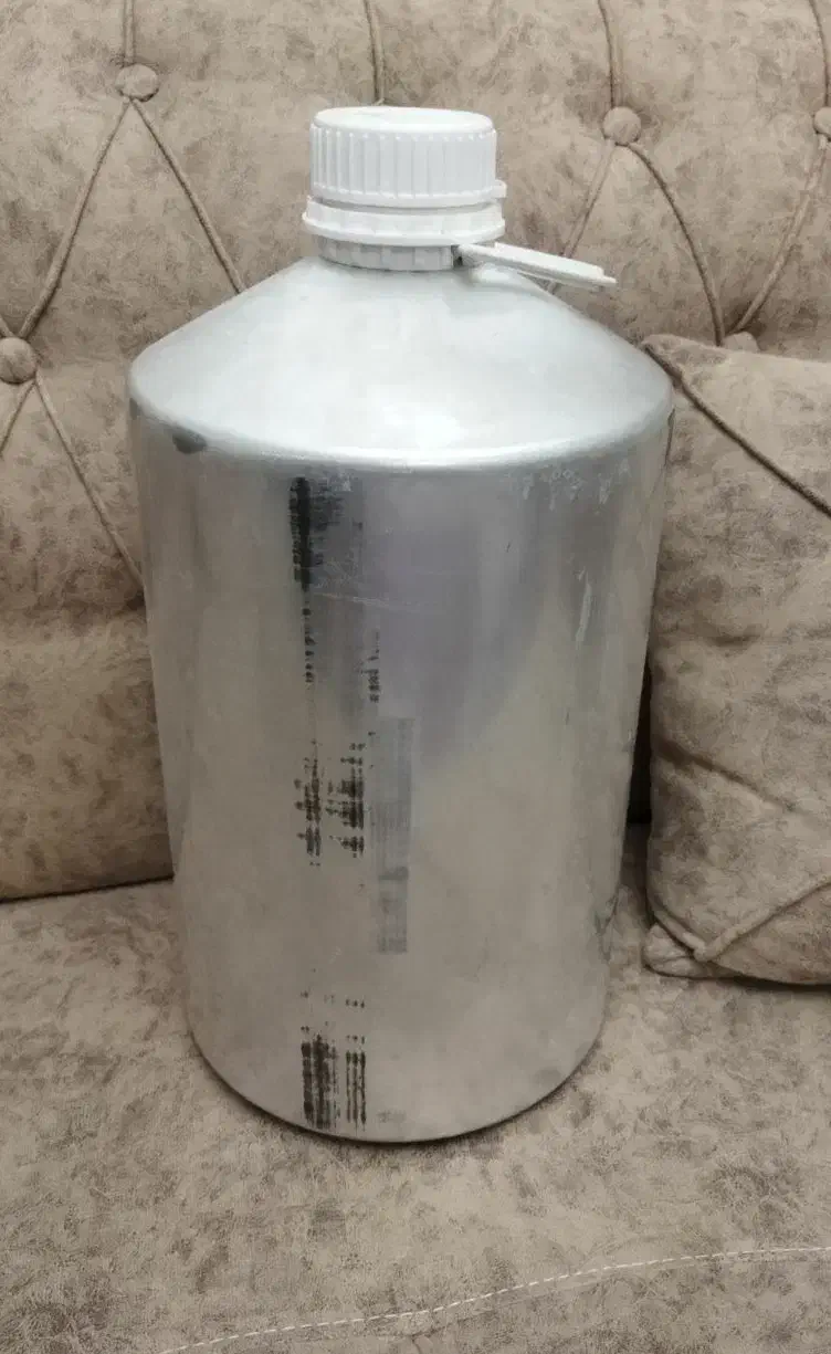 قمقمه|کوهنوردی و کمپینگ|مرند, |دیوار