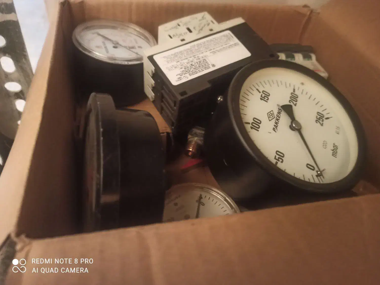 لوازم یدکی|ابزارآلات|قره پشتلو, |دیوار