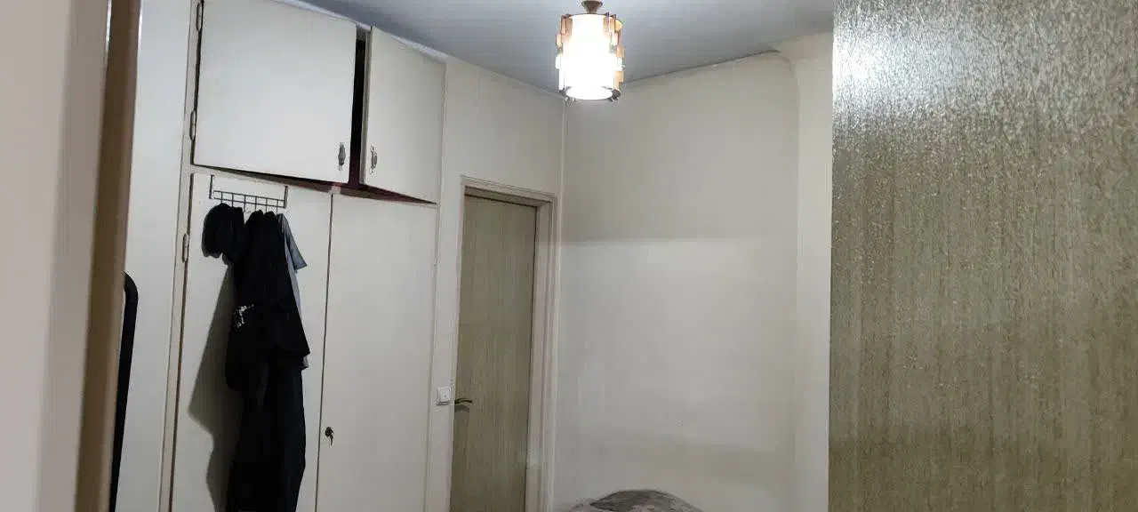 اجاره آپارتمان ۵۰ متری ۱ خوابه در آهنگ