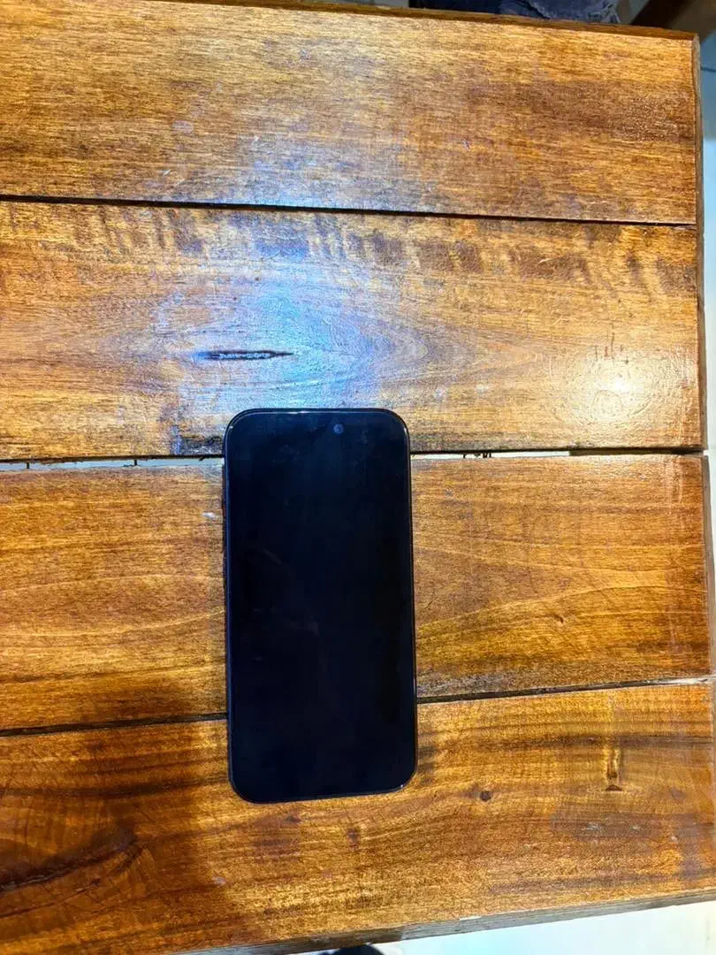 ایفون 15 نرمال ۲۵۶|موبایل|امیدیه, |دیوار