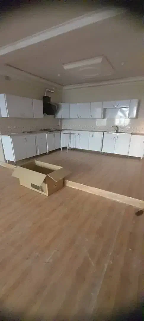 رهن واحد طبقه بالا کمپ عرب ها|اجارهٔ آپارتمان|امیدیه, |دیوار