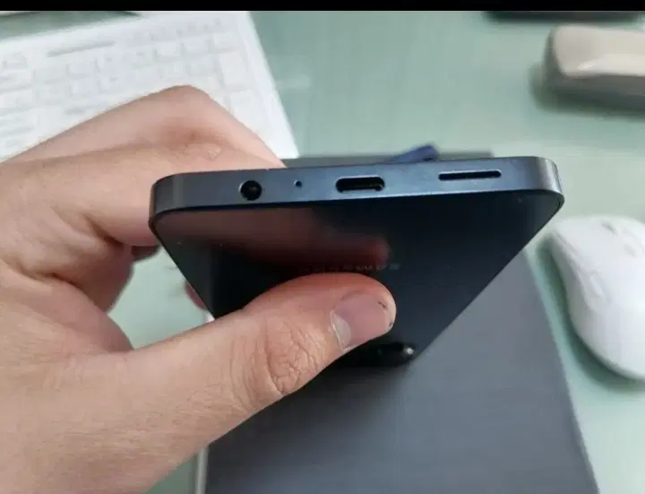 samsung a07 64 4|موبایل|تهران, باشگاه نفت|دیوار