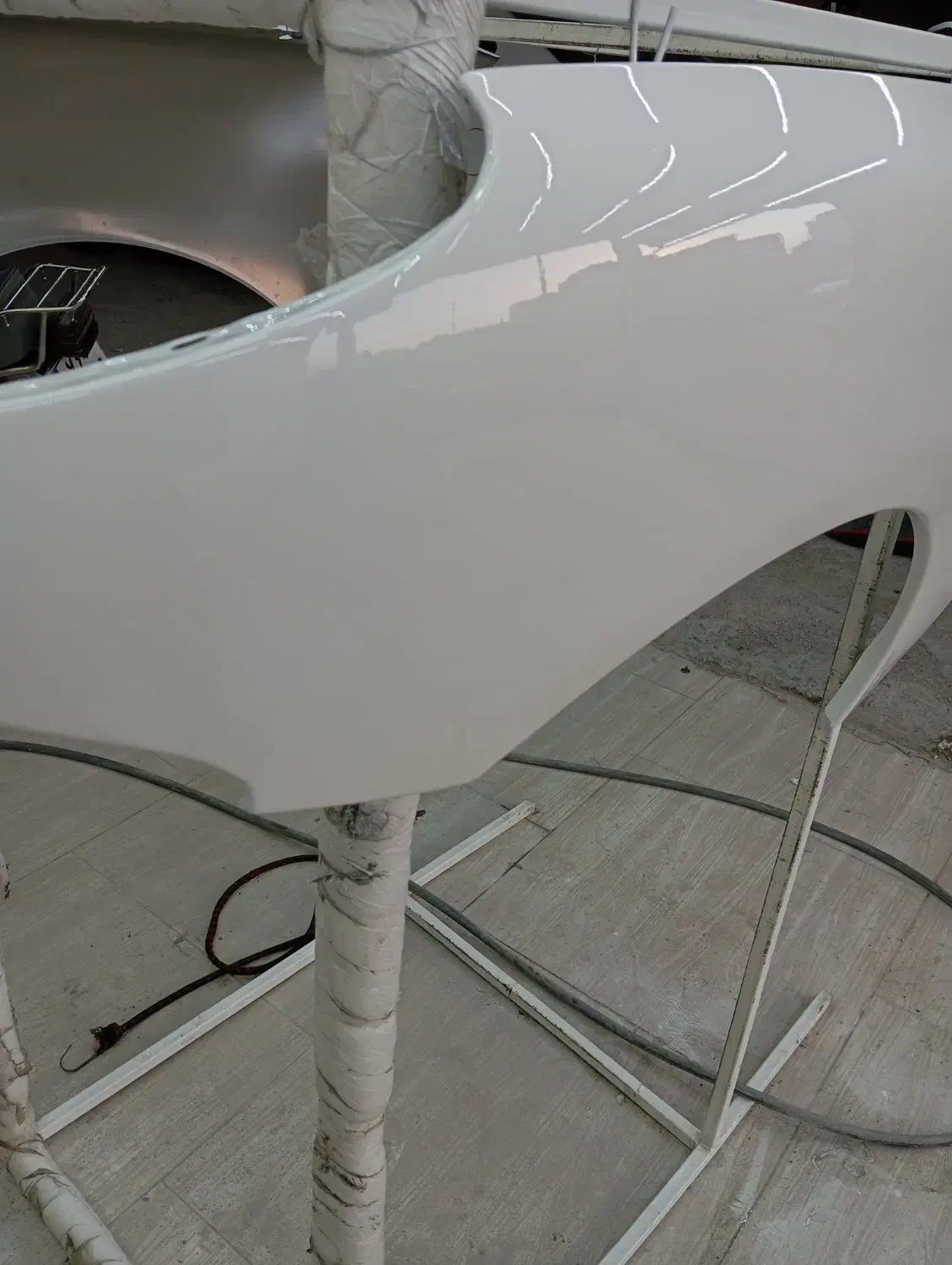 شاگرد ماهر و نیمه ماهر و صفر نقاشی|استخدام صنعتی، فنی، مهندسی|مشهد, حیدرآباد|دیوار