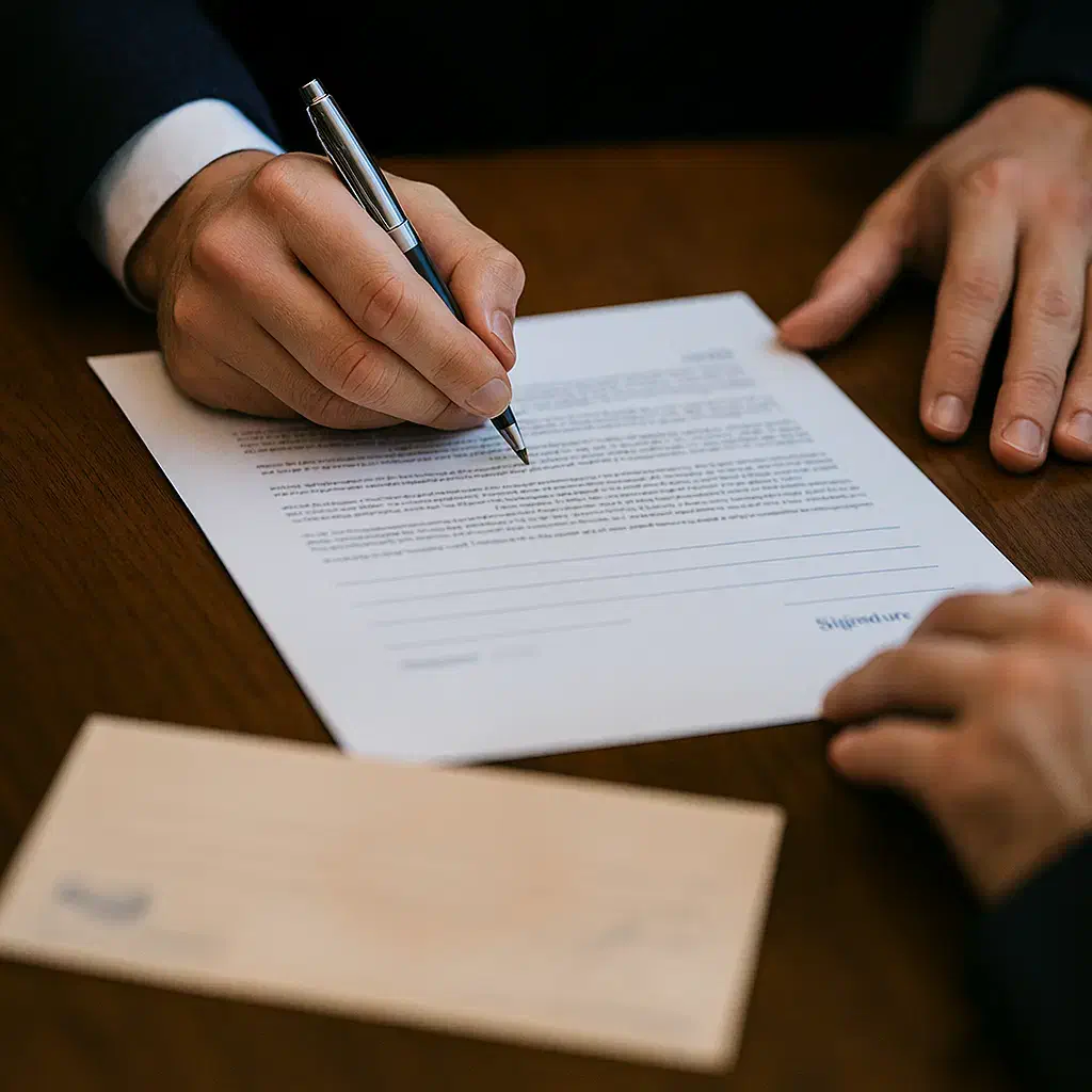 نیاز به وکیل دارم با قرارداد پرداخت مشروط به نتیجه|استخدام مالی، حسابداری، حقوقی|تهران, خانیآباد|دیوار