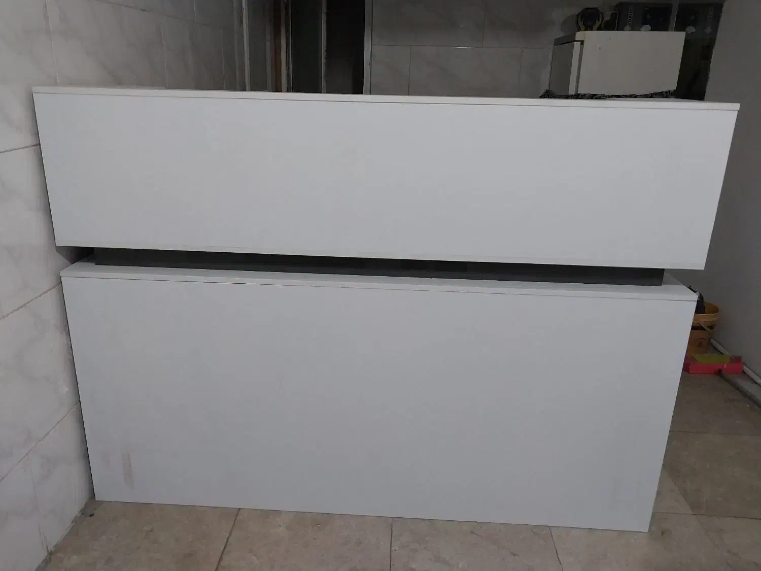 کانتر پیشخوان|دفتر کار|فردیس, شهرک ۱۱۰|دیوار