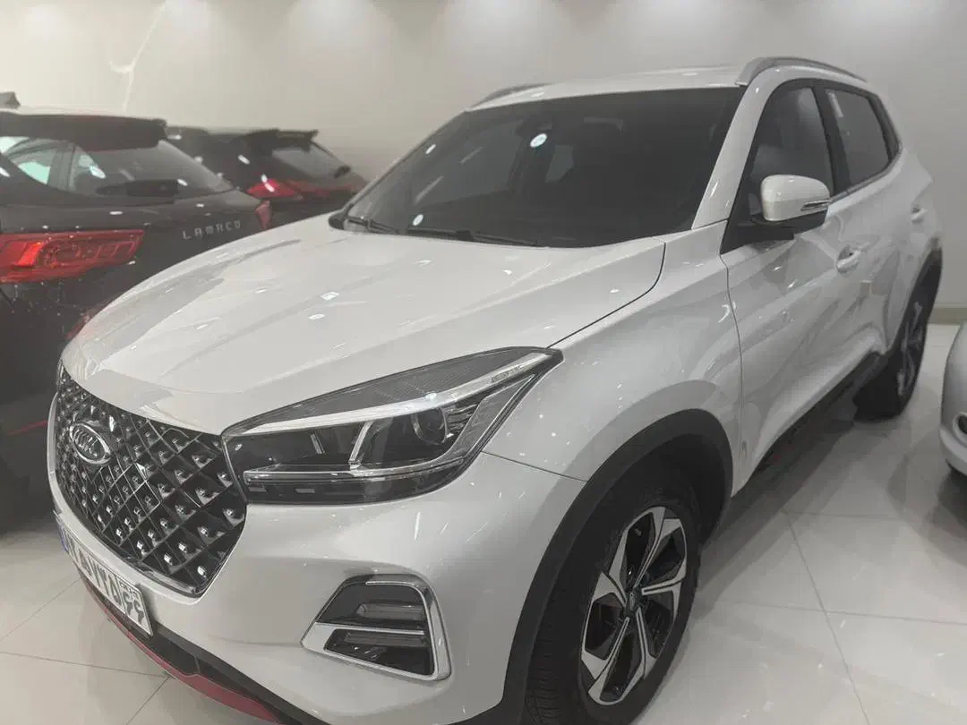 x55 سفید 403|خودرو سواری و وانت|تهران, جردن|دیوار