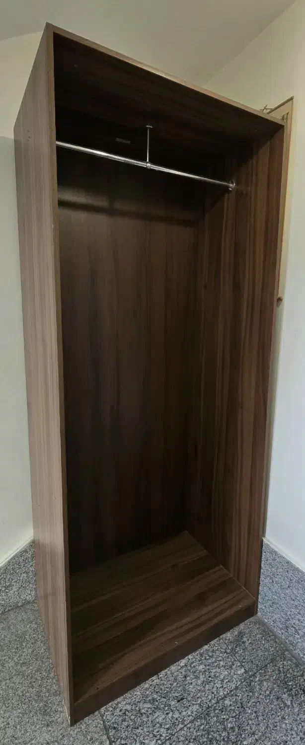 کمد لباس|جاکفشی، کمد، دراور|تهران, گلاب دره|دیوار