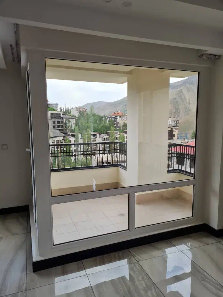 ۱۱۴ متر سوپر لاکچری|فروش آپارتمان|لواسان, |دیوار