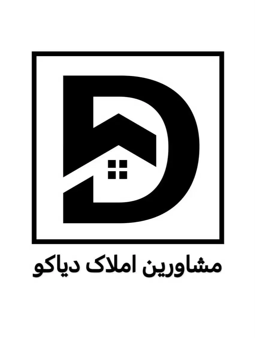 مغازه۴۴مترکف۱۴متربالکن بلوارنخبگان|اجارهٔ مغازه و غرفه|قزوین, |دیوار