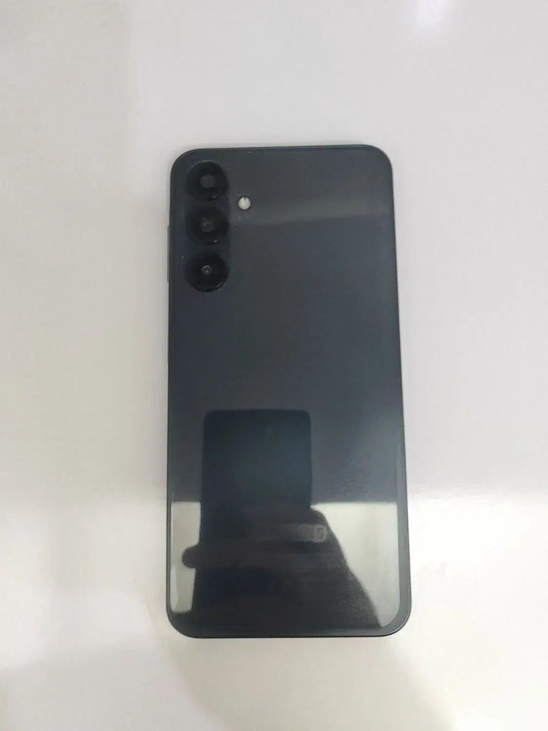 a16 در حد نو|موبایل|تبریز, |دیوار