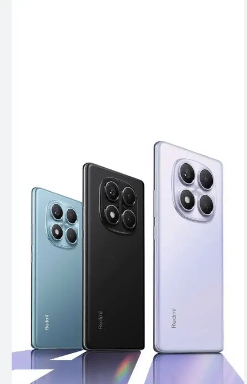 Xiaomi note 14pro 512 global اقساطی|موبایل|اصفهان, جلفا|دیوار