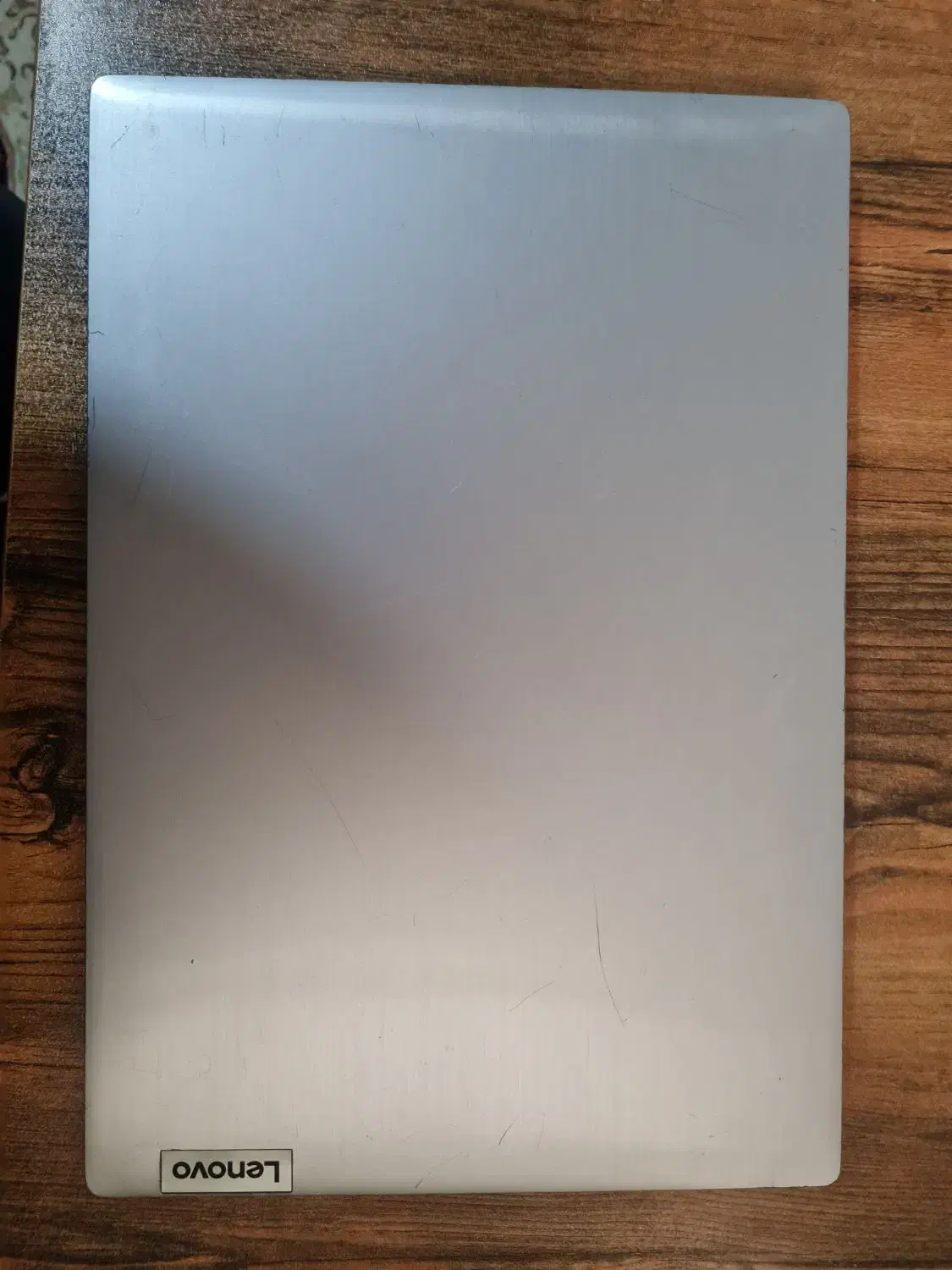 لپ تاپ لنوو IdeaPad l3|رایانه همراه|آبادان, |دیوار