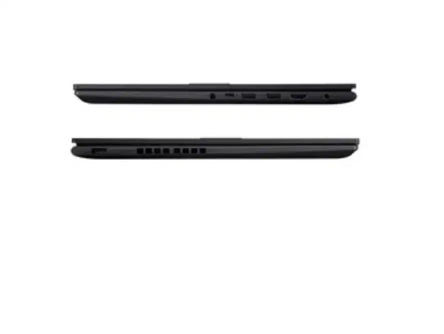 لپتاپ ایسوس مدلVivobook از دم قسط|رایانه همراه|اصفهان, جلفا|دیوار