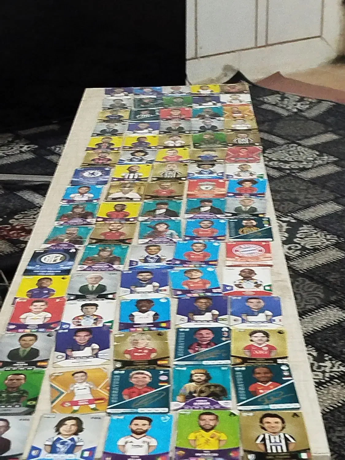 کیمدی|اسباب‌‌بازی|ایذه, |دیوار