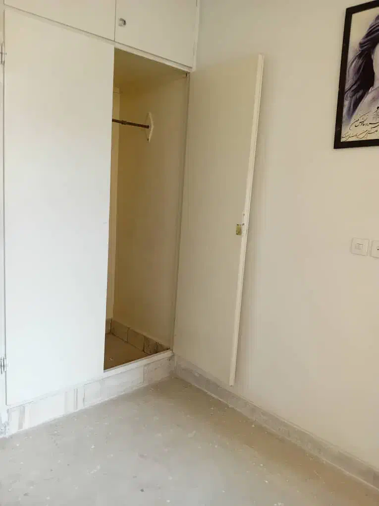 مسعودیه ۲خواب