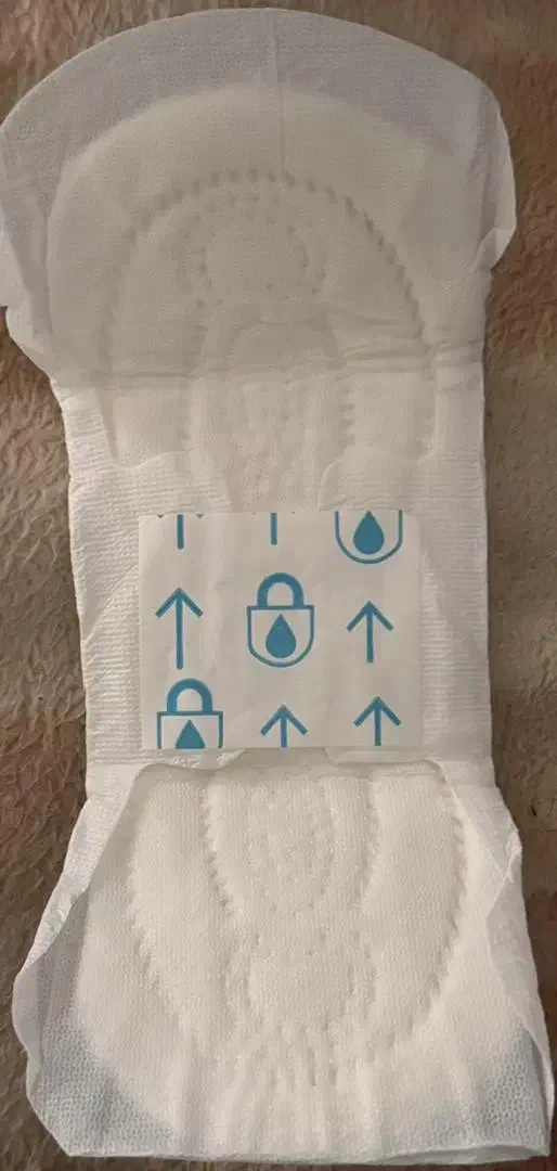 وسیله بهداشتی|آرایشی، بهداشتی، درمانی|بوشهر, |دیوار