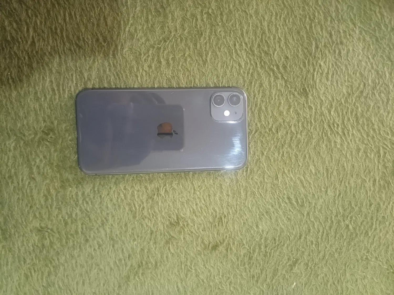 IPhone11normal|موبایل|تهران, مدائن|دیوار