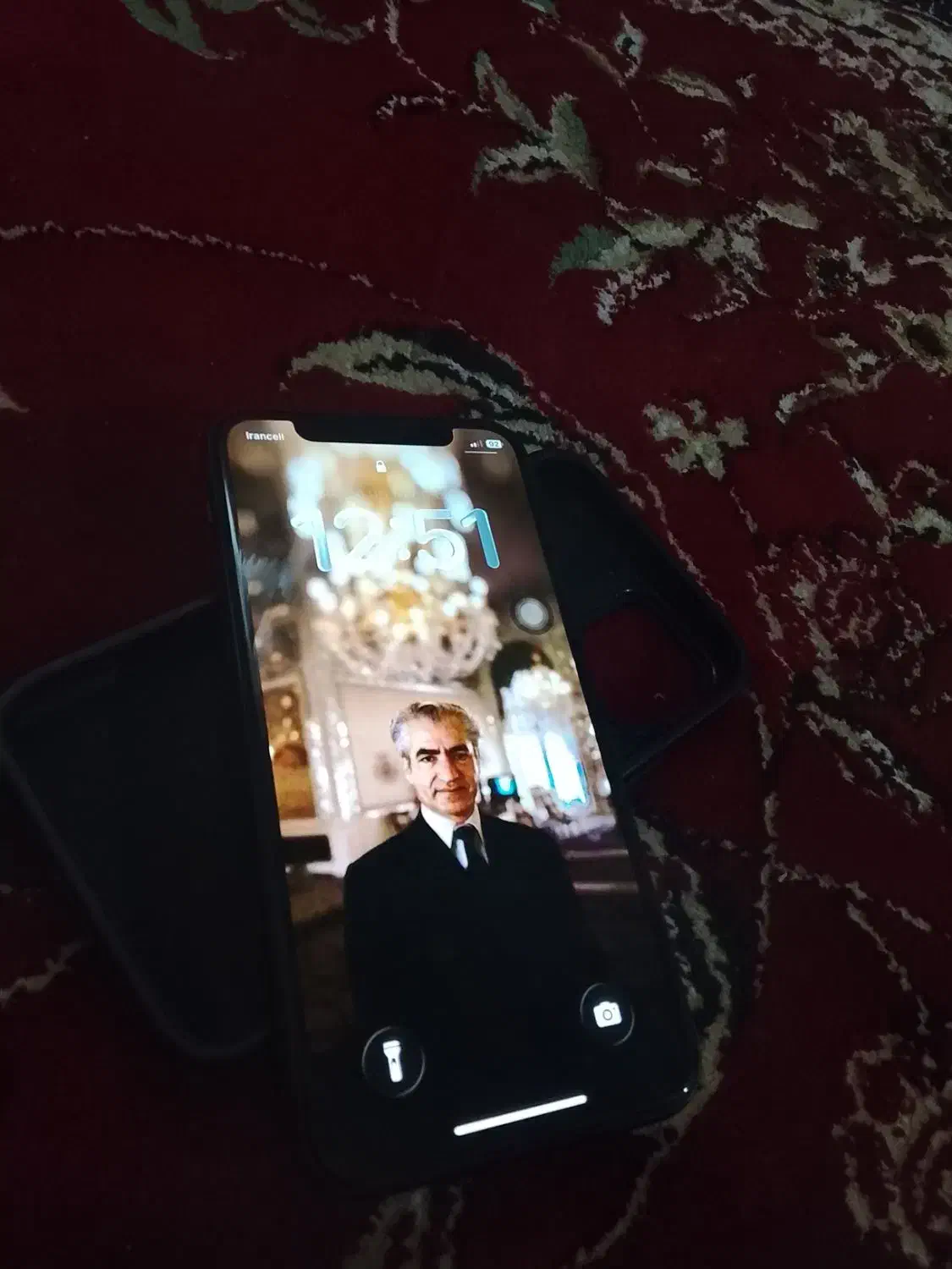 ایفون11پروiphone11pro|موبایل|بیکاه, |دیوار